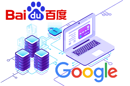东台SEO顾问